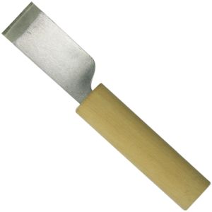 梅心子圀光 梅心子圀光 皮栽ち 箱入 30mm