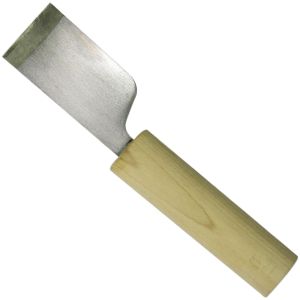 梅心子圀光 梅心子圀光 皮栽ち 箱入 36mm