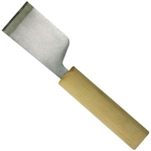 梅心子圀光 梅心子圀光 皮栽ち 箱入 42mm