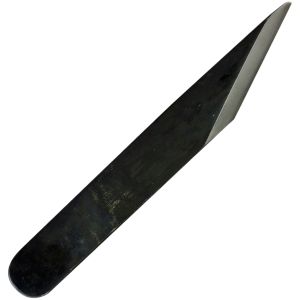 梅心子圀光 梅心子圀光 極上切出 30mm