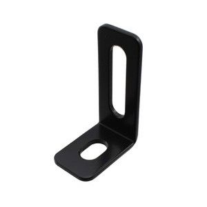 マイスト MYST マイスト 5451 取付金具 カチオン 25×63×40×3mm