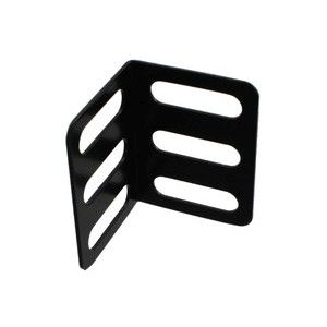 マイスト MYST マイスト 5453 取付金具 カチオン 45×35×35×1.2mm