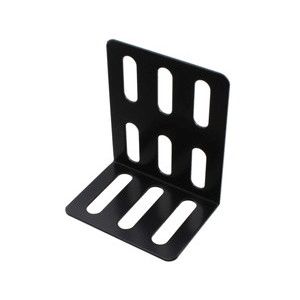 マイスト MYST マイスト 5454 取付金具 カチオン 55×65×40×1.2mm