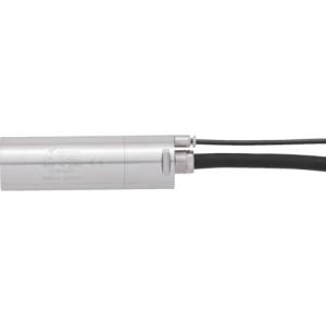 ナカニシ NSK ナカニシ EM-3060J E3000シリーズ用モータ 1765  メーカー直送 代引不可 北海道沖縄離島不可