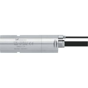 ナカニシ ナカニシ EM-3080J E3000シリーズ用モータ 1781