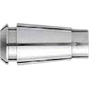ナカニシ ナカニシ CHA-3.0 コレット 91430