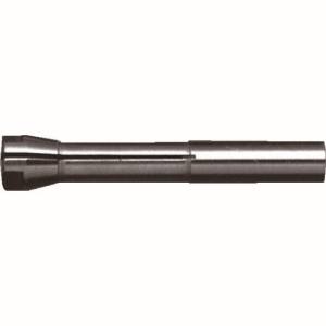 ナカニシ ナカニシ CHH-2.35 CHHコレット 2.35φ 90692