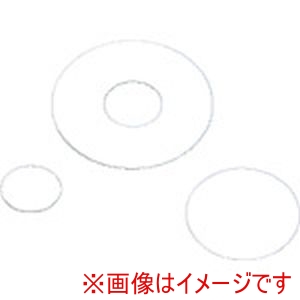 ナカニシ ナカニシ 64478 ダイヤモンドディスク 全面電着 直径31×穴直径11 #1000