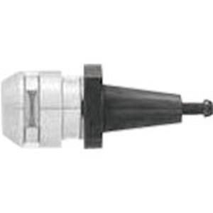 ナカニシ NSK ナカニシ QC3-K コレットホルダ 9210  メーカー直送 代引不可 北海道沖縄離島不可