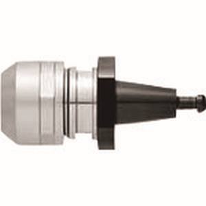 ナカニシ ナカニシ QC5-K コレットホルダ 9215