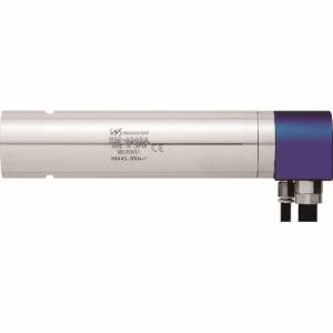 ナカニシ NSK ナカニシ EM-4040A モータ アングルコードタイプ 8347  メーカー直送 代引不可 北海道沖縄離島不可
