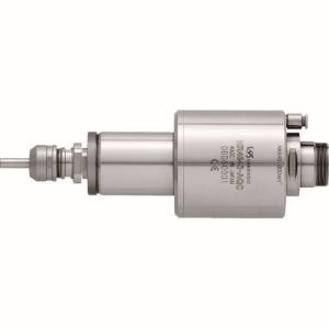 ナカニシ ナカニシ NR4040-AQC エアー式クイックチェンジスピンドル 9219