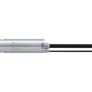 ナカニシ NSK ナカニシ EM-3030T-J E3000シリーズ用モータ 7358  メーカー直送 代引不可 北海道沖縄離島不可