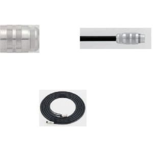 ナカニシ NSK ナカニシ EMCD-3000J-6M モーターコード 1767