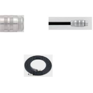 ナカニシ ナカニシ EMCD-3000J-3M モーターコード 1778