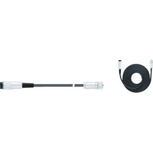 ナカニシ ナカニシ EMCD-2350J-6M モーターコード 7723