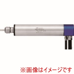 ナカニシ ナカニシ BMS-4040RA モータスピンドル アングルコードタイプ 7807