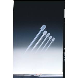 サンプラテック サンプラテック 1180 ベローズピペット 1ml