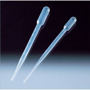 サンプラテック サンプラテック 29825 エコノスポイト 3ml 500本入