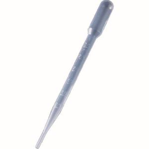 サンプラテック サンプラテック 29826 エコノスポイト 2ml 500本入