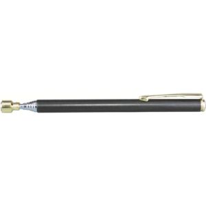 ニューストロング ニューストロング MSB-150A マグネットバー用磁棒 1本=1箱