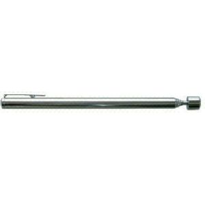ニューストロング ニューストロング MSB-150B マグネットバー用磁棒 1本入