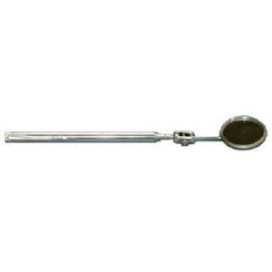 ニューストロング ニューストロング MB-180 ミラーバー