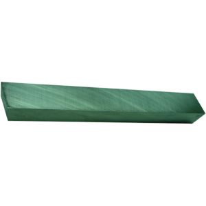 ニューストロング ニューストロング BTB-3 標準サイズ角バイト 12.7x12.7x100