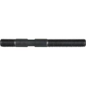 ニューストロング ニューストロング CSB-10100 クランピングスタットボルト ネジ M10 全長 100ミリ