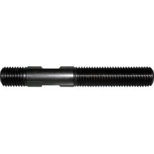 ニューストロング ニューストロング CSB-24175 クランピングスタットボルト ネジ M24 全長 175ミリ