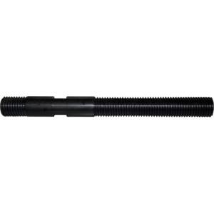 ニューストロング ニューストロング CSB-24250 クランピングスタットボルト ネジ M24 全長 250ミリ