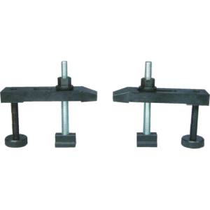 ニューストロング ニューストロング JC-3 16X25X115 治工具用クランプ