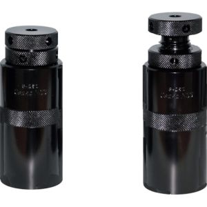 ニューストロング ニューストロング S-250 スクリューサポート 150～250 2個1組