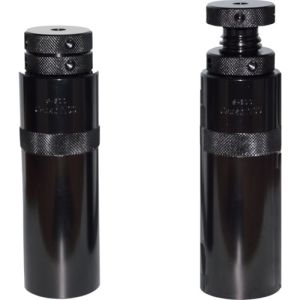 ニューストロング ニューストロング S-300 スクリューサポート 200～300 2個1組