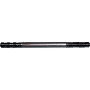 ニューストロング ニューストロング SBM-10125 スタットボルト ネジ M10 全長 125ミリ