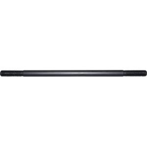 ニューストロング ニューストロング SBM-14300 スタットボルト ネジ M14 全長 300ミリ