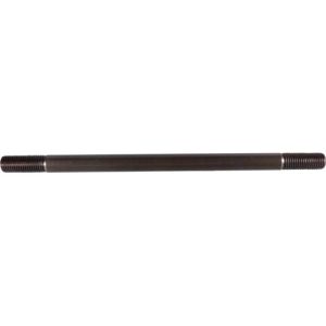 ニューストロング ニューストロング SBM-22400 スタットボルト ネジ M22 全長 400ミリ