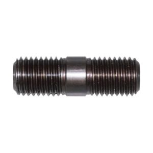 ニューストロング ニューストロング SBM-2475 スタットボルト ネジ M24 全長 75ミリ