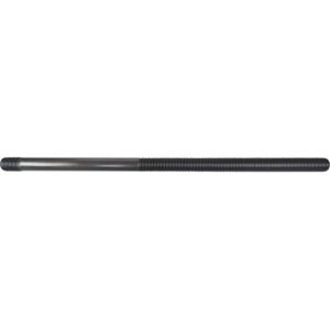 ニューストロング ニューストロング SBM-30700 スタットボルト ネジ M30 全長 700ミリ