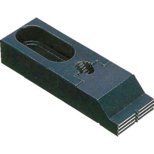 ニューストロング ニューストロング TC-3CS スライドクランプ CGSタイプ