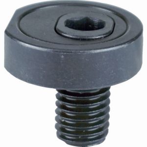 ニューストロング ニューストロング SLN-8 スピーディロック 使用ボルト M8
