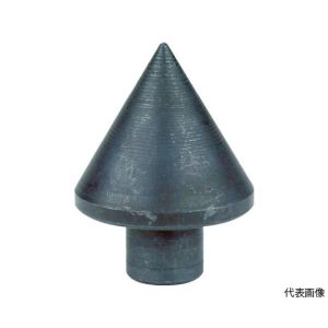 ニューストロング ニューストロング SST-10 スクリューサポートチップ60°タイプ