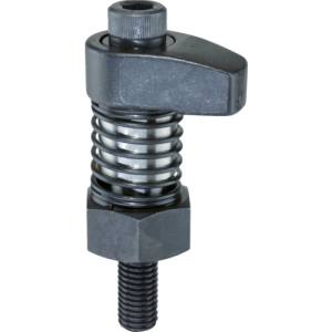 ニューストロング ニューストロング HCD-2 フッククランプ Dタイプ