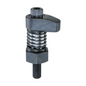ニューストロング ニューストロング HCD-3 フッククランプ Dタイプ
