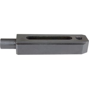 ニューストロング ニューストロング TNC-1512 タップアンドノーズクランプ M12 φ18用