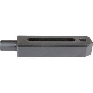 ニューストロング ニューストロング TNC-1516 タップアンドノーズクランプ M16 φ24用