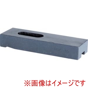 ニューストロング ニューストロング HRC-10 ヒールリセットストラップクランプ