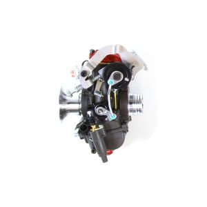ヨシムラ YOSHIMURA ヨシムラ 778-332-8001 TMR-MJN28キャブレターセット TW200 F