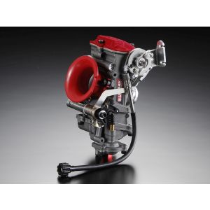 ヨシムラ YOSHIMURA ヨシムラ 769-489-2500 FCR-MJN28 DSF NSF100