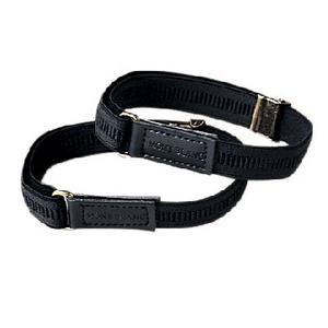 住商モンブラン 住商モンブラン ARB-01 アームバンド フリー 男女兼用